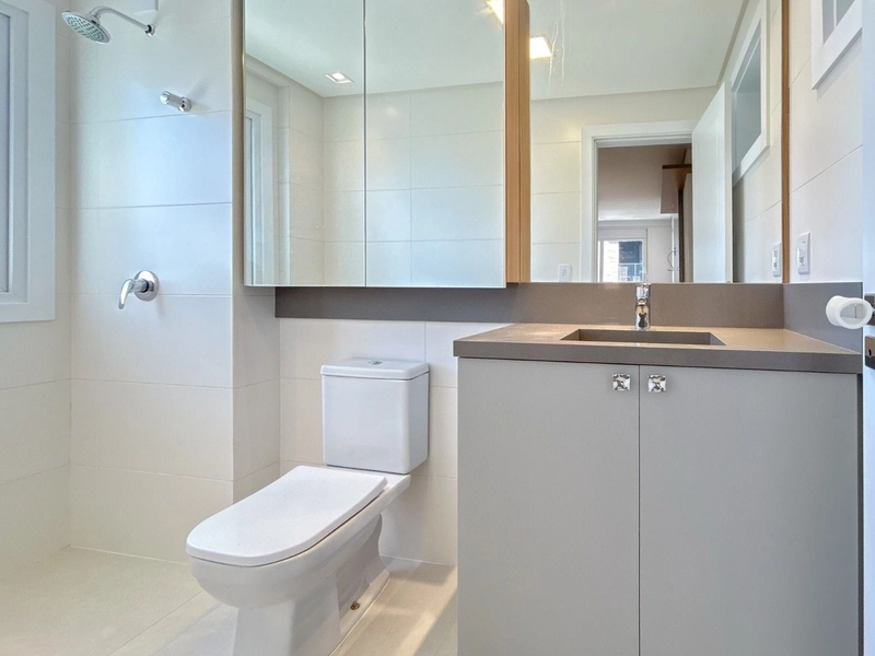 Apartamento em  Torres, 3 dormitórios: 26ª foto da galeria de imagens do imóvel