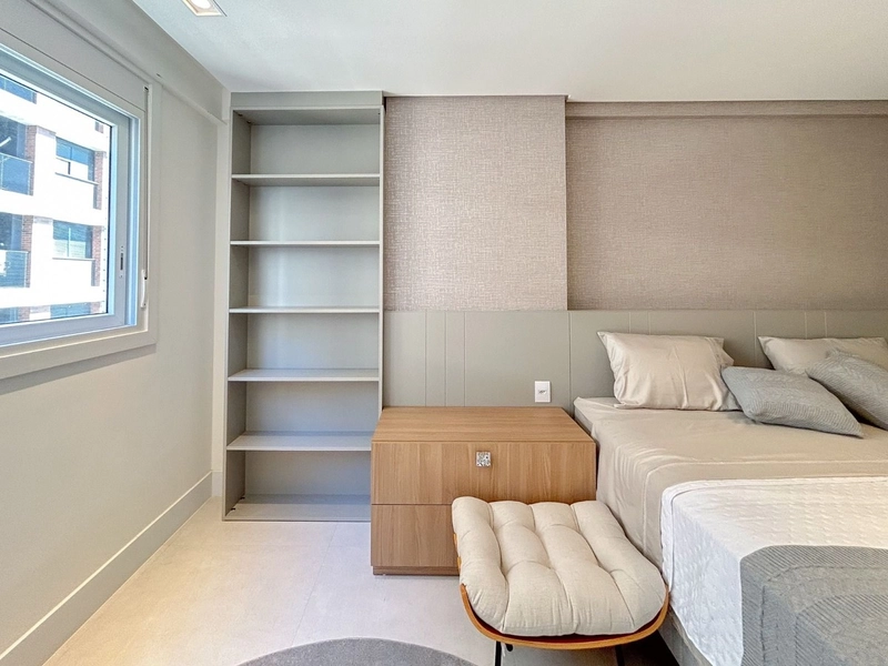 Apartamento em  Torres, 3 dormitórios: 31ª foto da galeria de imagens do imóvel