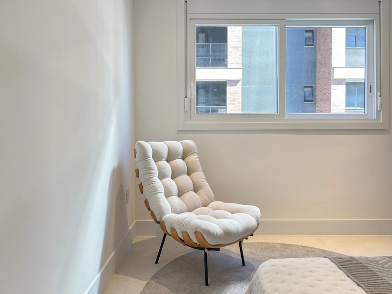 Apartamento em  Torres, 3 dormitórios: 25ª foto da galeria de imagens do imóvel