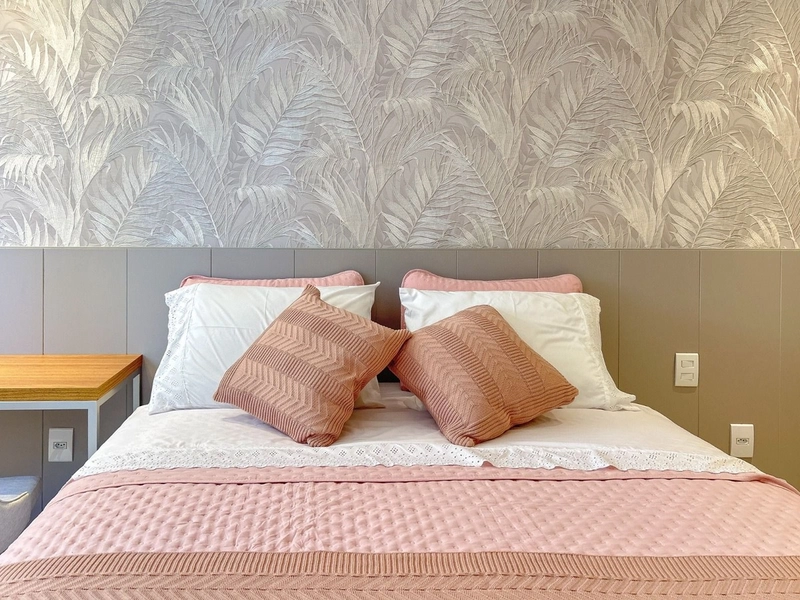 Apartamento em  Torres, 3 dormitórios: 18ª foto da galeria de imagens do imóvel