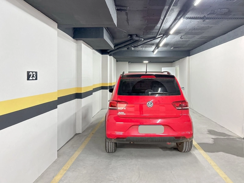 Apartamento em  Torres, 3 dormitórios: 34ª foto da galeria de imagens do imóvel