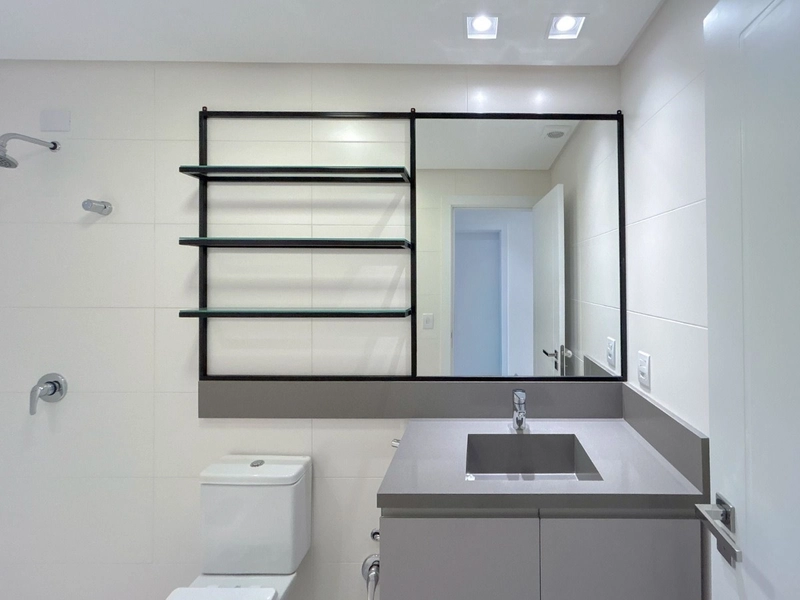 Apartamento em  Torres, 3 dormitórios: 33ª foto da galeria de imagens do imóvel