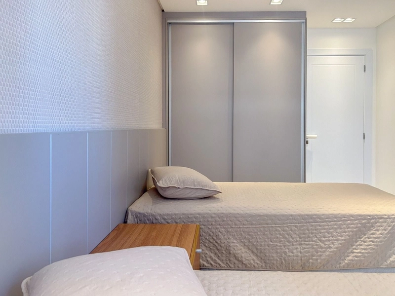 Apartamento em  Torres, 3 dormitórios: 11ª foto da galeria de imagens do imóvel