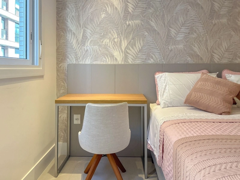 Apartamento em  Torres, 3 dormitórios: 17ª foto da galeria de imagens do imóvel