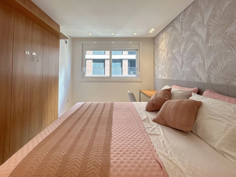 Apartamento em  Torres, 3 dormitórios: 20ª foto da galeria de imagens do imóvel