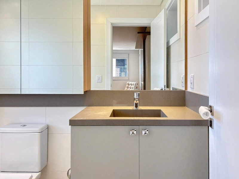 Apartamento em  Torres, 3 dormitórios: 28ª foto da galeria de imagens do imóvel