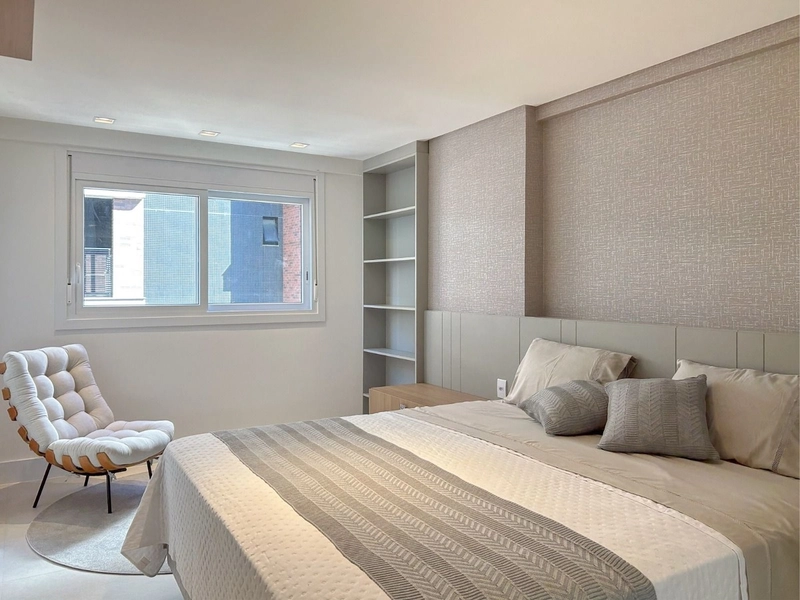 Apartamento em  Torres, 3 dormitórios: 22ª foto da galeria de imagens do imóvel