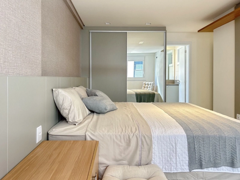 Apartamento em  Torres, 3 dormitórios: 23ª foto da galeria de imagens do imóvel