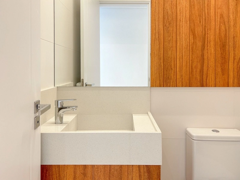 Apartamento em  Torres, 3 dormitórios: 32ª foto da galeria de imagens do imóvel