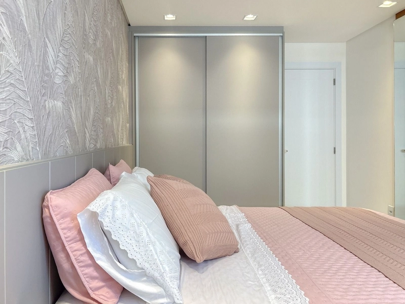 Apartamento em  Torres, 3 dormitórios: 21ª foto da galeria de imagens do imóvel