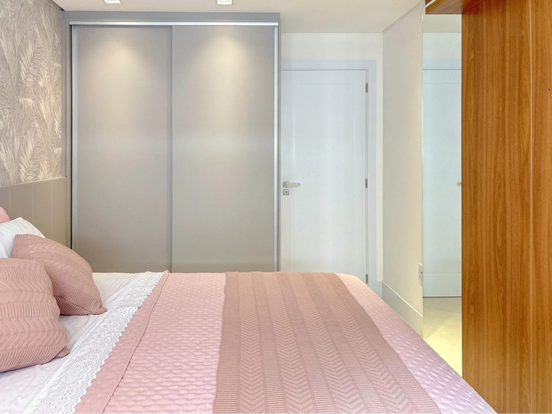 Apartamento em  Torres, 3 dormitórios: 16ª foto da galeria de imagens do imóvel