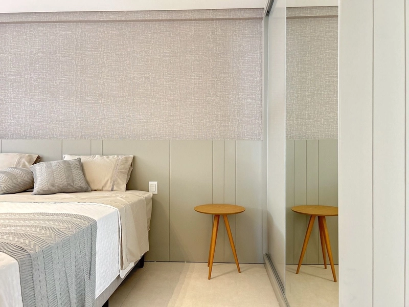 Apartamento em  Torres, 3 dormitórios: 15ª foto da galeria de imagens do imóvel