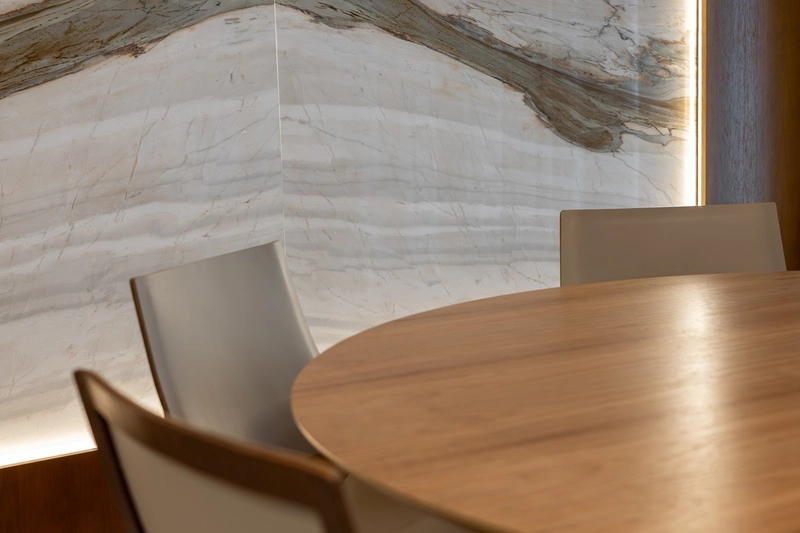 Apartamento em torres, com 3 suites: 72ª foto da galeria de imagens do imóvel