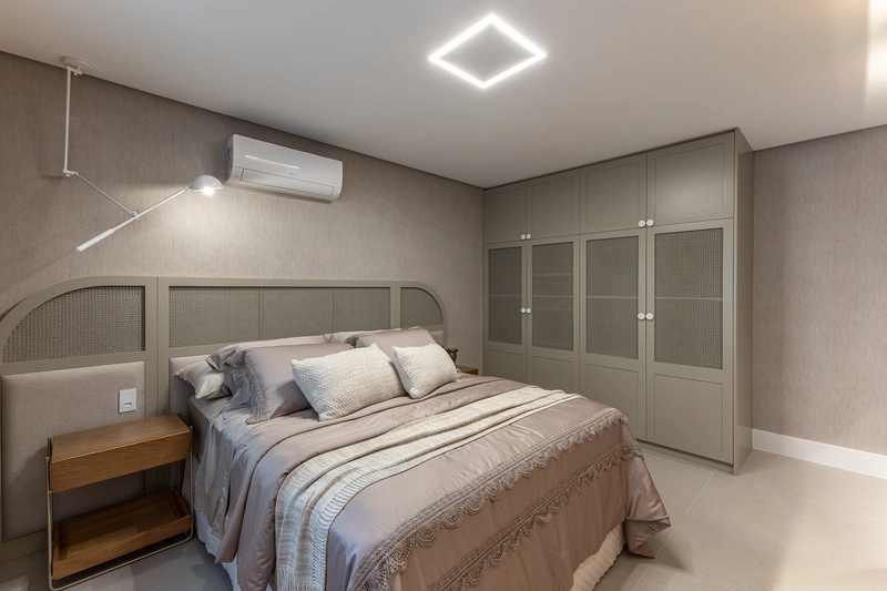 Apartamento em torres, com 3 suites: 47ª foto da galeria de imagens do imóvel