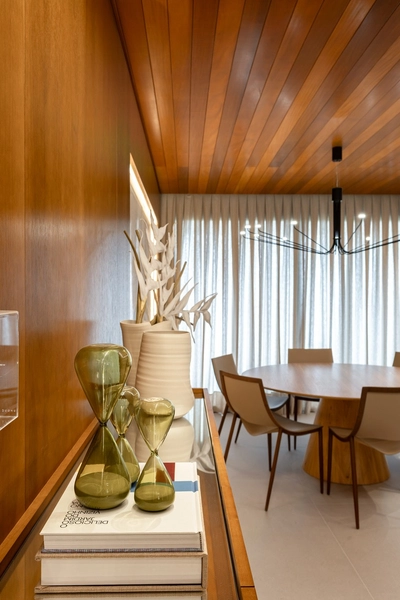 Apartamento em torres, com 3 suites: 10ª foto da galeria de imagens do imóvel