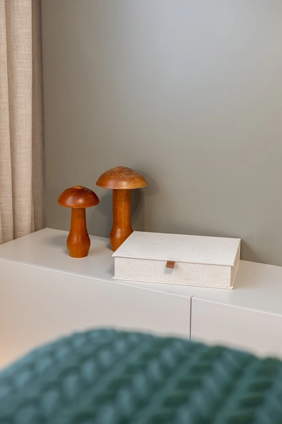 Apartamento em torres, com 3 suites: 77ª foto da galeria de imagens do imóvel