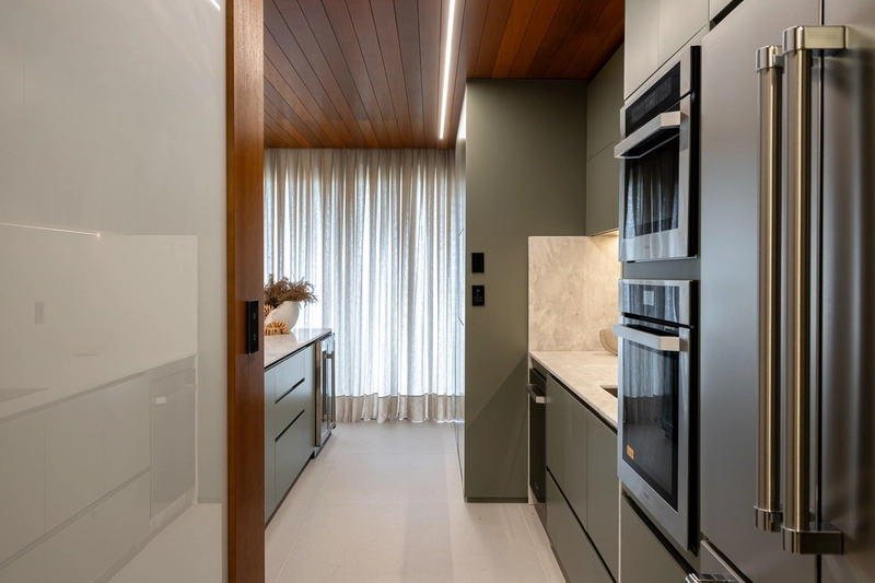 Apartamento em torres, com 3 suites: 17ª foto da galeria de imagens do imóvel