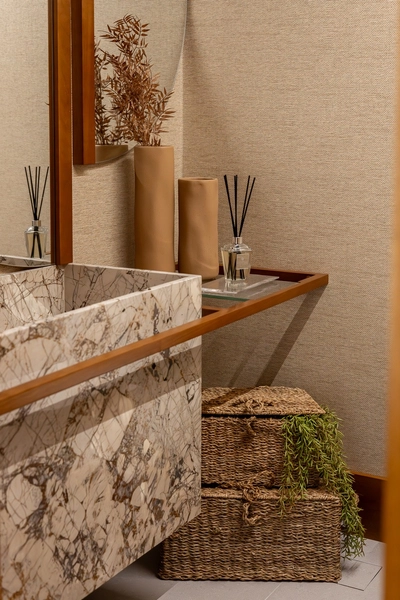 Apartamento em torres, com 3 suites: 67ª foto da galeria de imagens do imóvel