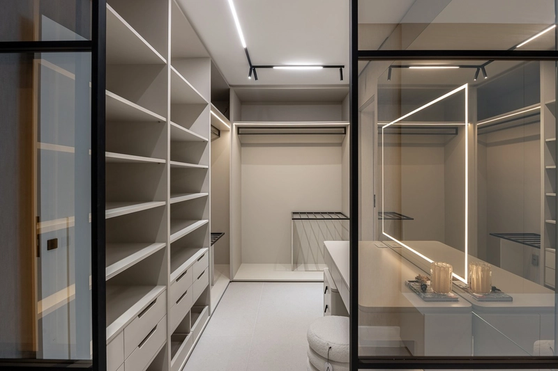 Apartamento em torres, com 3 suites: 52ª foto da galeria de imagens do imóvel