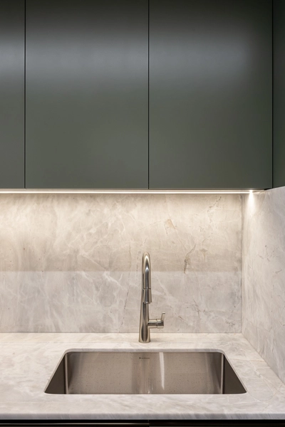 Apartamento em torres, com 3 suites: 21ª foto da galeria de imagens do imóvel