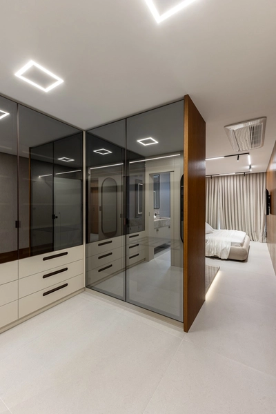 Apartamento em torres, com 3 suites: 29ª foto da galeria de imagens do imóvel