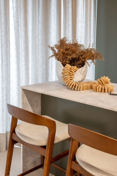 Apartamento em torres, com 3 suites: 63ª foto da galeria de imagens do imóvel