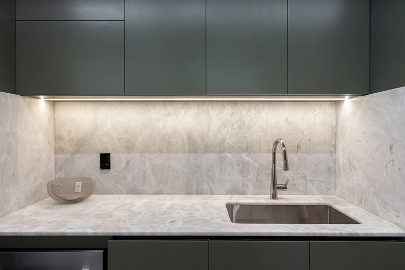 Apartamento em torres, com 3 suites: 18ª foto da galeria de imagens do imóvel