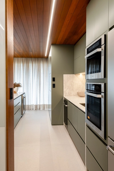 Apartamento em torres, com 3 suites: 16ª foto da galeria de imagens do imóvel