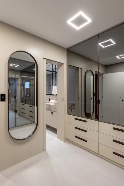 Apartamento em torres, com 3 suites: 37ª foto da galeria de imagens do imóvel