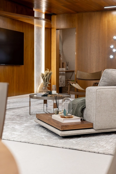 Apartamento em torres, com 3 suites: 64ª foto da galeria de imagens do imóvel