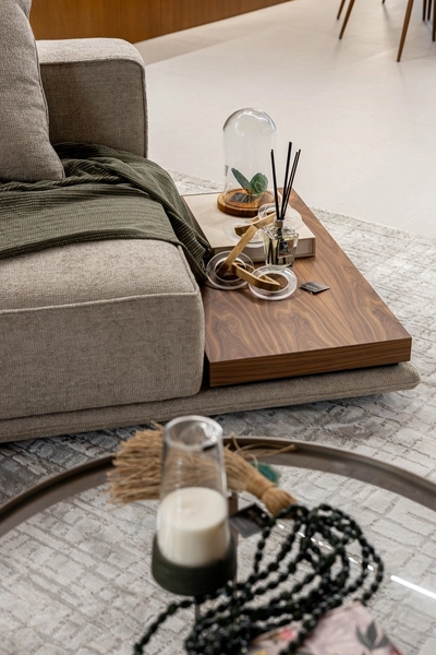 Apartamento em torres, com 3 suites: 69ª foto da galeria de imagens do imóvel