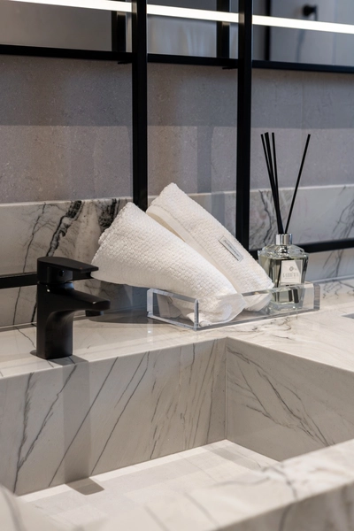 Apartamento em torres, com 3 suites: 75ª foto da galeria de imagens do imóvel