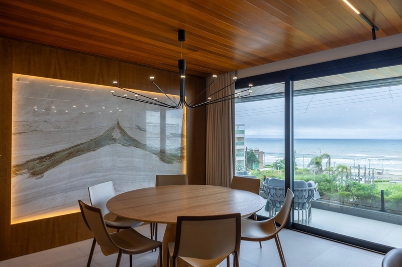 Apartamento em torres, com 3 suites: 27ª foto da galeria de imagens do imóvel