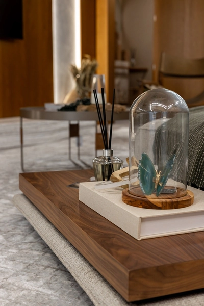 Apartamento em torres, com 3 suites: 66ª foto da galeria de imagens do imóvel