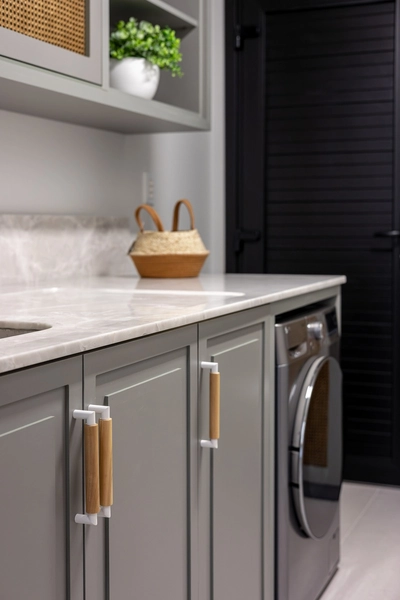 Apartamento em torres, com 3 suites: 62ª foto da galeria de imagens do imóvel