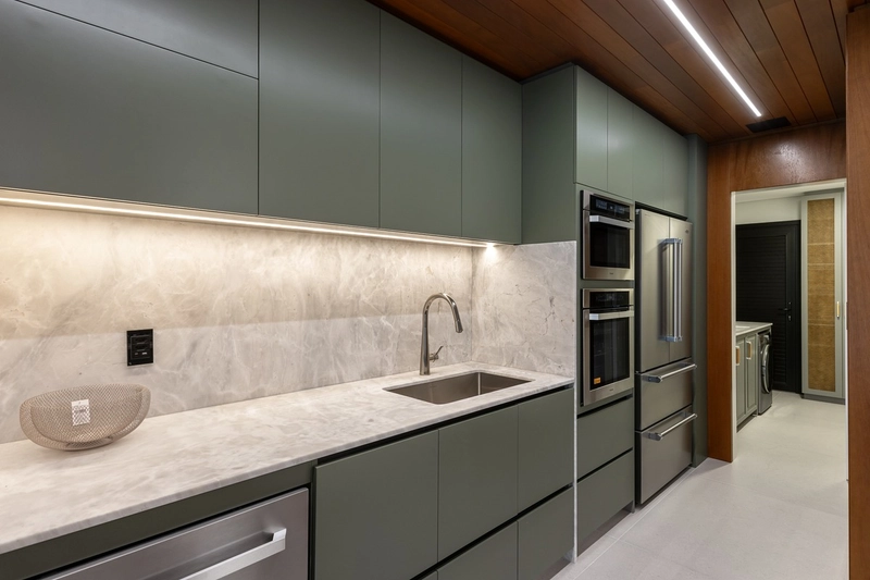 Apartamento em torres, com 3 suites: 14ª foto da galeria de imagens do imóvel