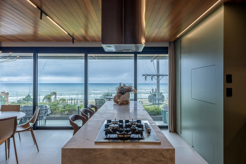 Apartamento em torres, com 3 suites: 26ª foto da galeria de imagens do imóvel