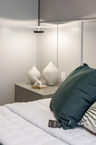 Apartamento em torres, com 3 suites: 76ª foto da galeria de imagens do imóvel