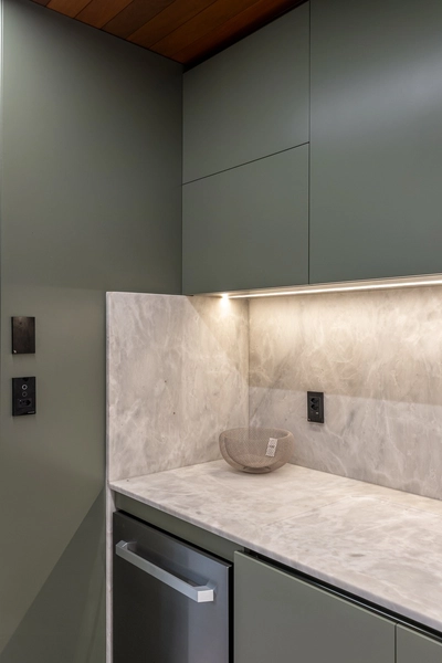 Apartamento em torres, com 3 suites: 22ª foto da galeria de imagens do imóvel