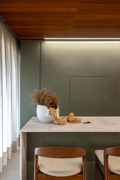 Apartamento em torres, com 3 suites: 13ª foto da galeria de imagens do imóvel