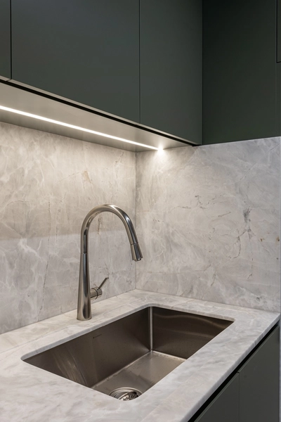 Apartamento em torres, com 3 suites: 19ª foto da galeria de imagens do imóvel