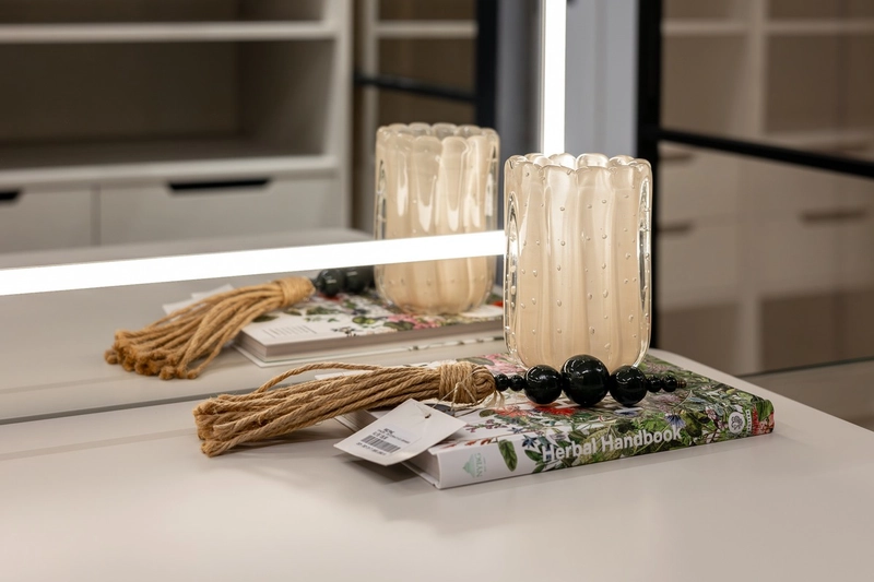 Apartamento em torres, com 3 suites: 74ª foto da galeria de imagens do imóvel