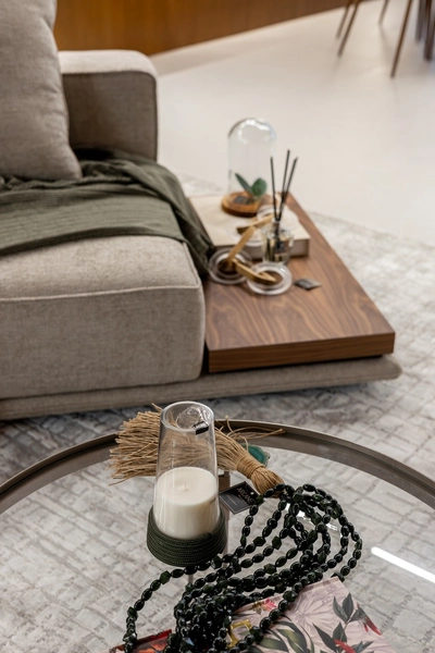 Apartamento em torres, com 3 suites: 70ª foto da galeria de imagens do imóvel