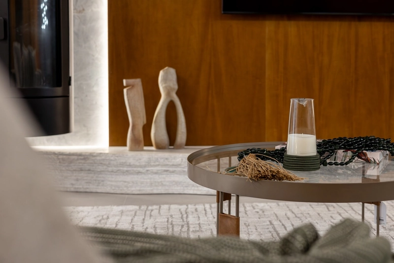 Apartamento em torres, com 3 suites: 71ª foto da galeria de imagens do imóvel