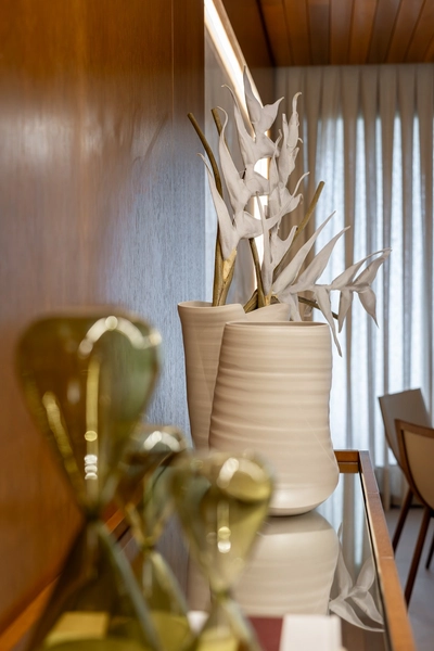 Apartamento em torres, com 3 suites: 65ª foto da galeria de imagens do imóvel