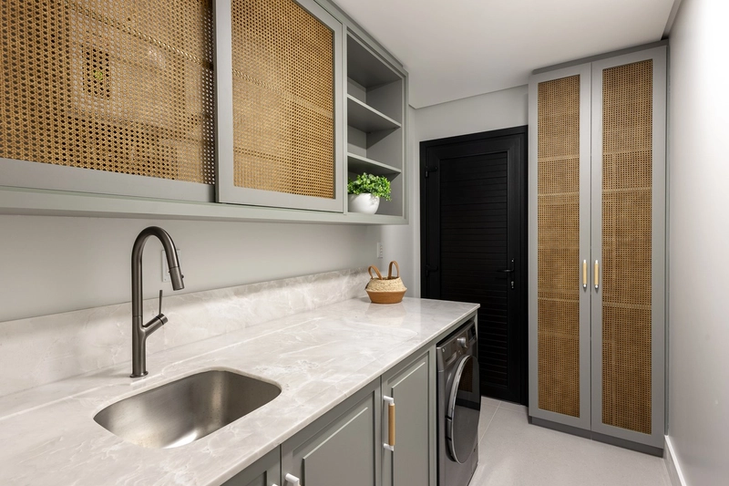 Apartamento em torres, com 3 suites: 15ª foto da galeria de imagens do imóvel