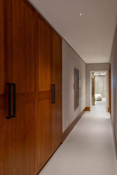 Apartamento em torres, com 3 suites: 42ª foto da galeria de imagens do imóvel