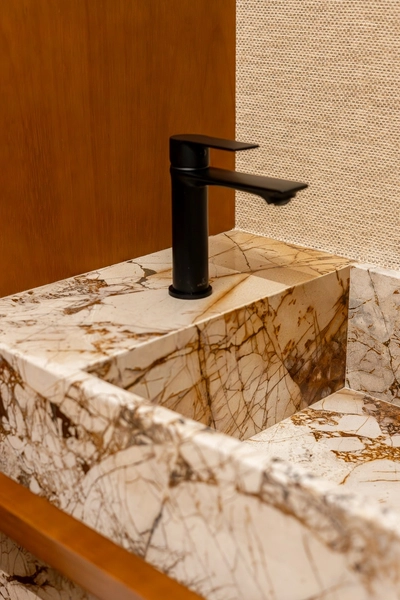 Apartamento em torres, com 3 suites: 68ª foto da galeria de imagens do imóvel