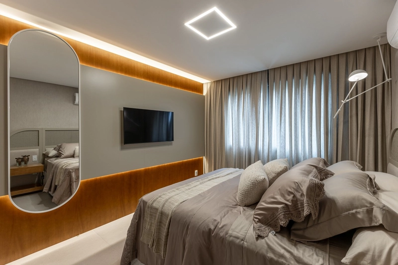 Apartamento em torres, com 3 suites: 50ª foto da galeria de imagens do imóvel