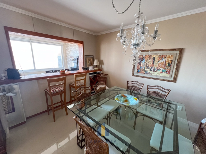 Cobertura em Torres, centro: 15ª foto da galeria de imagens do imóvel